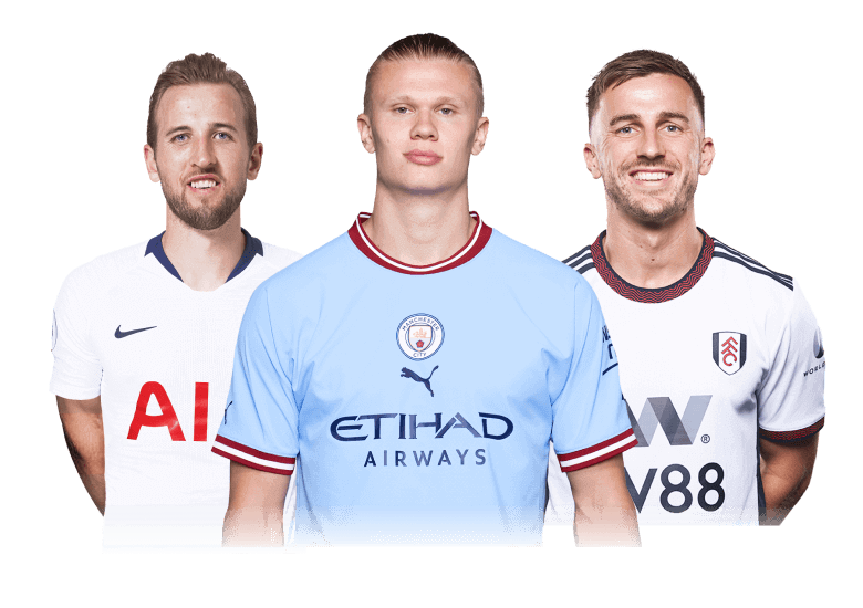 全民彩票用户注册网址 Main Banner